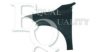 EQUAL QUALITY L05157 Wing